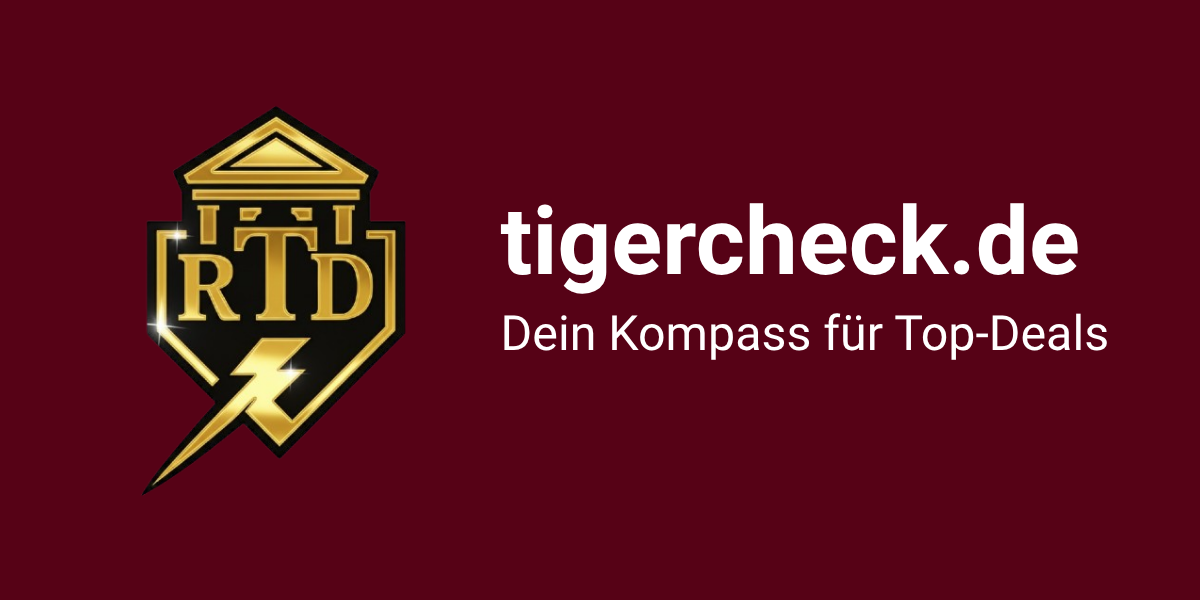 vergleich.tigercheck.de